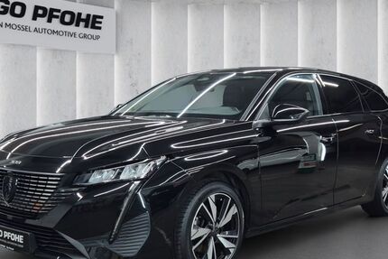 Peugeot 308 79.376 km 19.950 &euro; Hamburg 22047