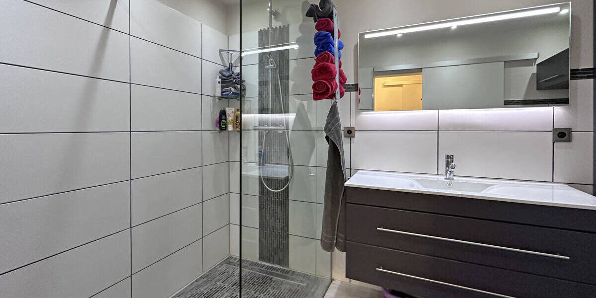 Doppelhaushälfte Hamburg Wilhelmsburg - 2 Zimmer, 77 m&sup2;, 285.000&euro; | Angebot:26228449