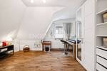 Einfamilienhaus Ahrensburg - 6 Zimmer, 200 m&sup2;, 995.000&euro; | Angebot:25930059
