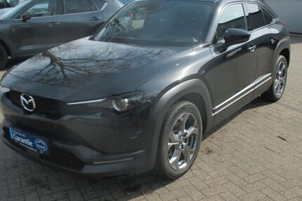 Mazda MX-30 22.500 km 13.850 &euro; Hollenstedt 21279