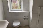 Etagenwohnung Uetersen Klosterbezirk - 2 Zimmer, 75 m&sup2;, 880&euro; | Angebot:25679200