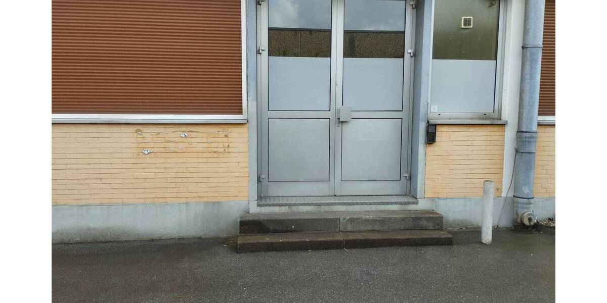 Gewerbeobjekt Norderstedt Garstedt - 1.700&euro; | Angebot:26902573
