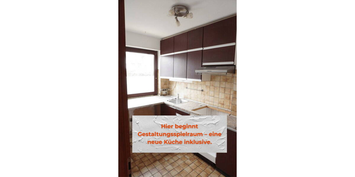 Reihenmittelhaus Wedel - 4 Zimmer, 80 m&sup2;, 335.000&euro; | Angebot:26274386