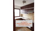 Reihenmittelhaus Wedel - 4 Zimmer, 80 m&sup2;, 335.000&euro; | Angebot:26274386