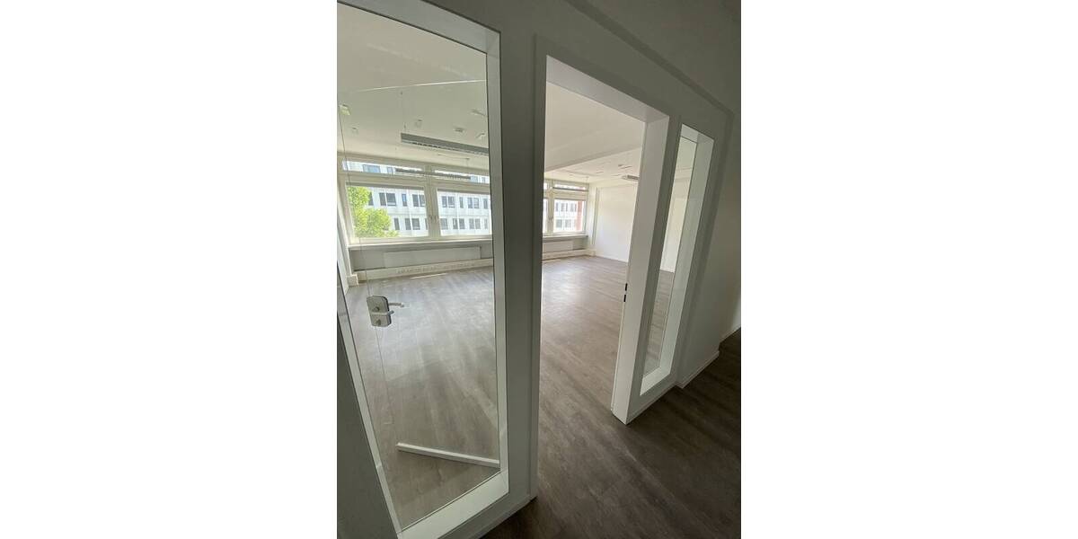 Gewerbeobjekt Hamburg Barmbek-Süd - 5.296&euro; | Angebot:26826825