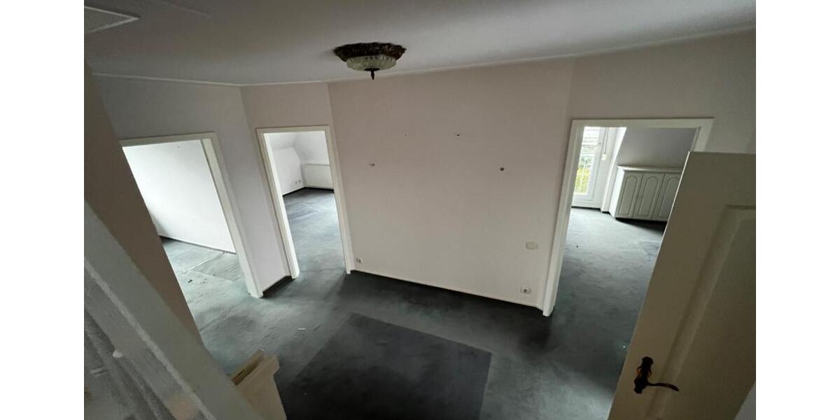 Doppelhaushälfte Uetersen - 5 Zimmer, 140 m&sup2;, 480.000&euro; | Angebot:26355235