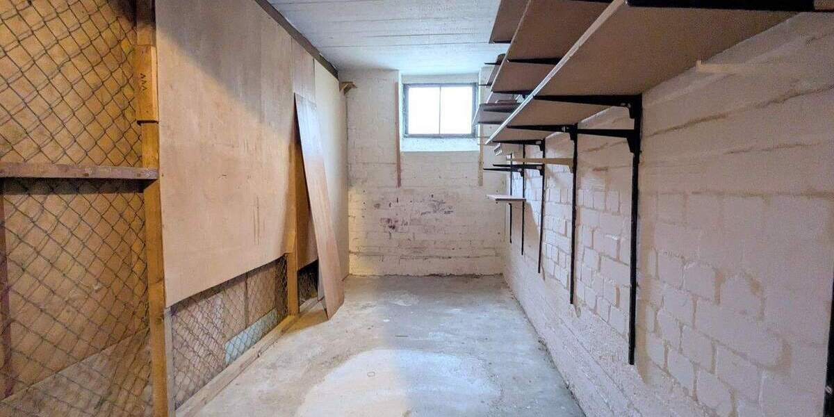 Etagenwohnung Hamburg Lokstedt - 3 Zimmer, 74 m&sup2;, 429.000&euro; | Angebot:26092170