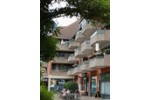 Etagenwohnung Hamburg Niendorf - 2 Zimmer, 64 m&sup2;, 398.000&euro; | Angebot:27208216