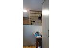 Erdgeschoßwohnung Ahrensburg - 1 Zimmer, 20 m&sup2;, 750&euro; | Angebot:26347870