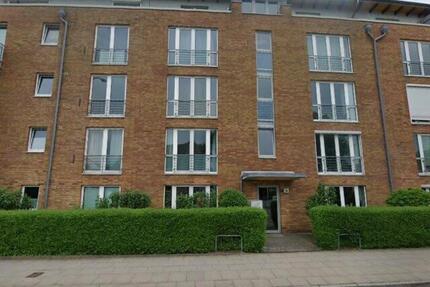 Wohnung Hamburg Eidelstedt - 2 Zimmer, 68 m&sup2;, 349.000&euro; | Angebot:24840370