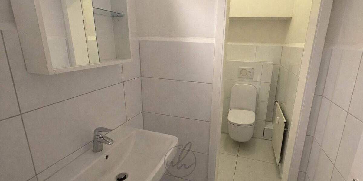 Gewerbeobjekt Barsbüttel - 325&euro; | Angebot:26842035