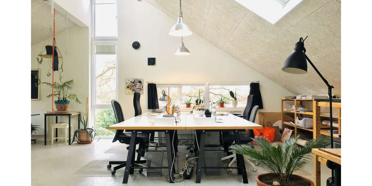 Gewerbeobjekt Hamburg Altona - 219&euro; | Angebot:25348670