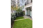 Erdgeschoßwohnung Hamburg Winterhude - 2 Zimmer, 63 m&sup2;, 1.890&euro; | Angebot:26379861