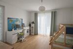 Reihenhaus Hamburg Wandsbek - 4 Zimmer, 120 m&sup2;, 675.000&euro; | Angebot:26686841