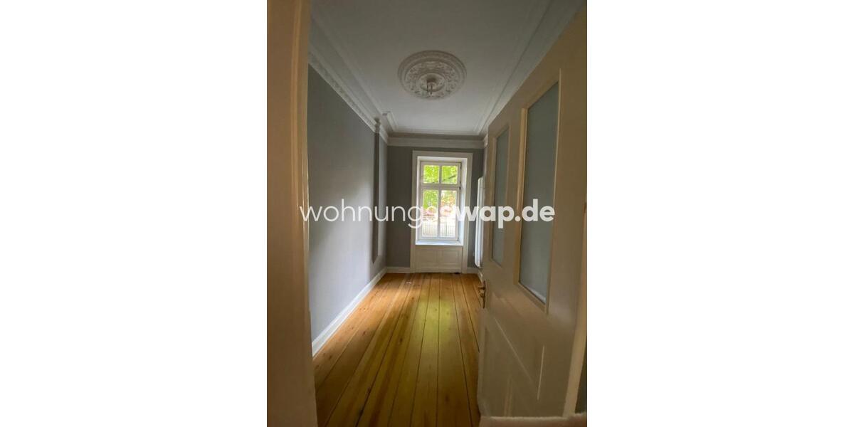 Wohnungsswap - 3 Zimmer, 67 m² - St. Georgs Kirchhof, Hamburg-Mitte, Hamburg 3 zimmer