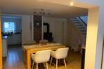 Doppelhaushälfte Norderstedt Garstedt - 4 Zimmer, 130 m&sup2;, 499.000&euro; | Angebot:26040914