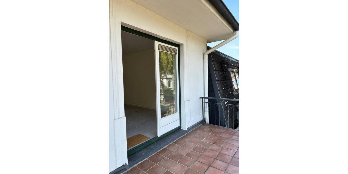 Etagenwohnung Hamburg Bergedorf - 3 Zimmer, 75 m&sup2;, 360.000&euro; | Angebot:26131816