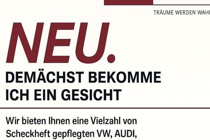 Audi A3 174.000 km 13.990 &euro; Ahrensburg 22926