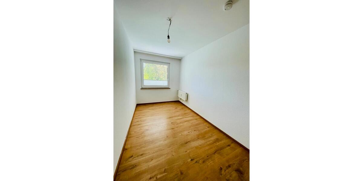 Etagenwohnung Hamburg Alsterdorf - 3 Zimmer, 66 m&sup2;, 425.000&euro; | Angebot:26866217