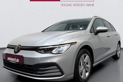 VW Golf 71.626 km 21.990 &euro; Ahrensburg 22926