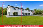 Etagenwohnung Hamburg Niendorf - 5 Zimmer, 107 m&sup2;, 598.000&euro; | Angebot:26904482