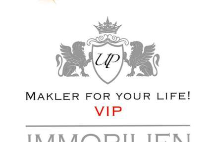 Haus zum Kaufen in Hamburg 650.000 € 120 m² 4 zimmer