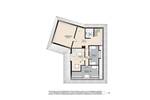 Einfamilienhaus Norderstedt Garstedt - 6 Zimmer, 253 m&sup2;, 950.000&euro; | Angebot:26346985
