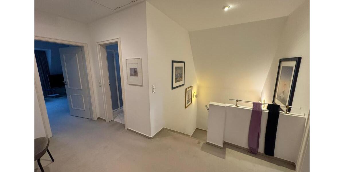 Einfamilienhaus Hamburg Wandsbek - 4 Zimmer, 181 m&sup2;, 1.195.000&euro; | Angebot:26355973