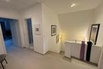 Einfamilienhaus Hamburg Wandsbek - 4 Zimmer, 181 m&sup2;, 1.195.000&euro; | Angebot:26355973