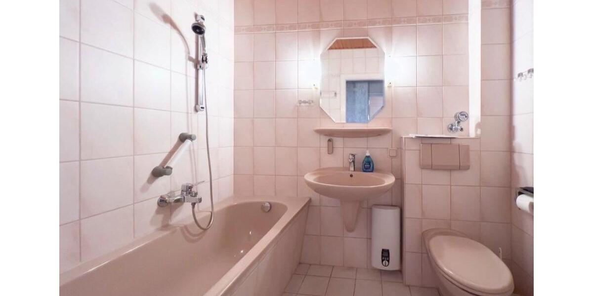 3 Zimmer Wohnung 3 zimmer