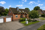 Traumlage gefunden – Familienglück inklusive! - Einfamilienhaus Tornesch / Esingen Esingen | Angebot:27316853