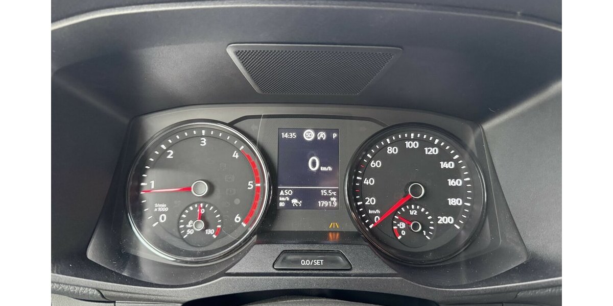 VW Grand California 600 erst seit 2025 in Nutzung neu 3.000 km 67.999 &euro; Hamburg 22339