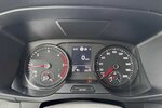 VW Grand California 600 erst seit 2025 in Nutzung neu 3.000 km 67.999 &euro; Hamburg 22339