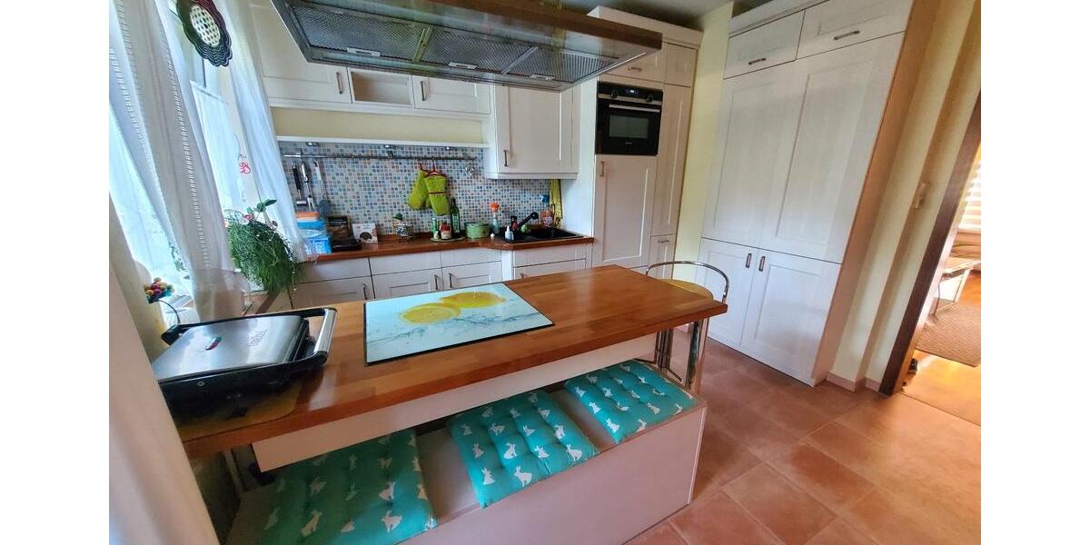 Reihenhaus Hamburg Wandsbek - 395.000&euro; | Angebot:27252439