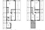 Reihenmittelhaus Ahrensburg - 5 Zimmer, 110 m&sup2;, 498.000&euro; | Angebot:26486640