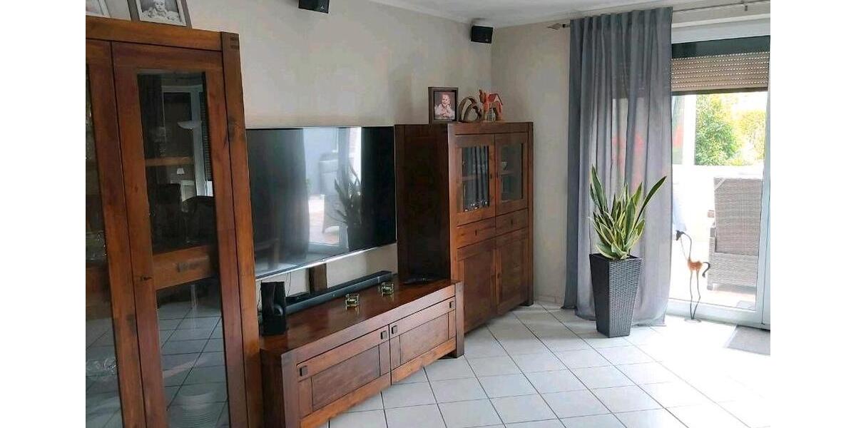 Reihenhaus Hamburg Lohbrügge - 4 Zimmer, 101 m&sup2;, 650.000&euro; | Angebot:27168335