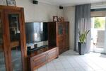 Reihenhaus Hamburg Lohbrügge - 4 Zimmer, 101 m&sup2;, 650.000&euro; | Angebot:27168335