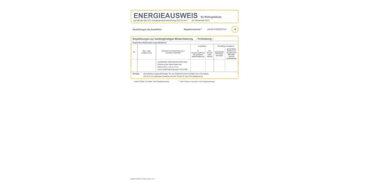 Etagenwohnung Hamburg Othmarschen - 2 Zimmer, 73 m&sup2;, 498.000&euro; | Angebot:24873816