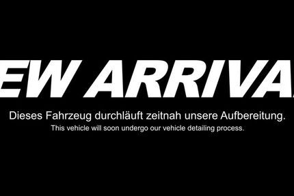 VW Tiguan 88.737 km 25.990 &euro; Norderstedt 22844