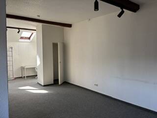 Gewerbeobjekt Hamburg Harburg - 240&euro; | Angebot:26817189