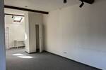 Gewerbeobjekt Hamburg Harburg - 240&euro; | Angebot:26817189