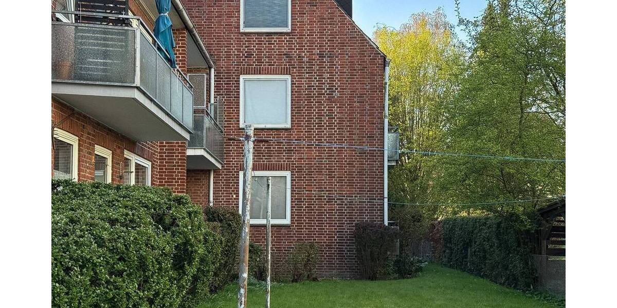 Mehrfamilienhaus, Wohnhaus Hamburg Niendorf - 2.500.000&euro; | Angebot:26410382