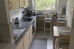 Etagenwohnung Hamburg Eilbek - 2 Zimmer, 55 m&sup2;, 640&euro; | Angebot:26358903