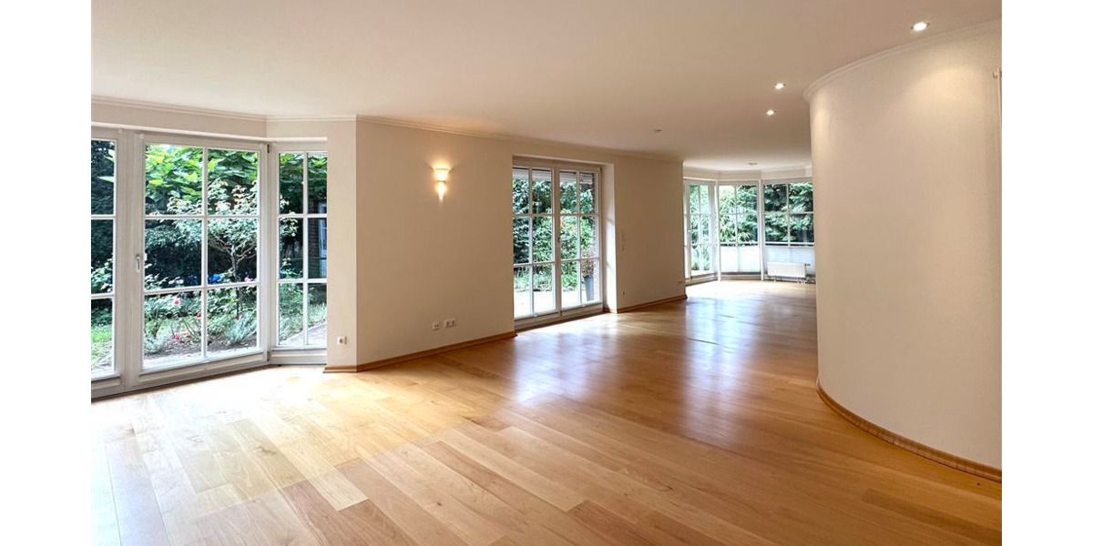 Einfamilienhaus Wedel - 4 Zimmer, 168 m&sup2;, 798.000&euro; | Angebot:25468737