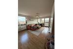 Etagenwohnung Glinde - 3 Zimmer, 85 m&sup2;, 249.900&euro; | Angebot:27177862
