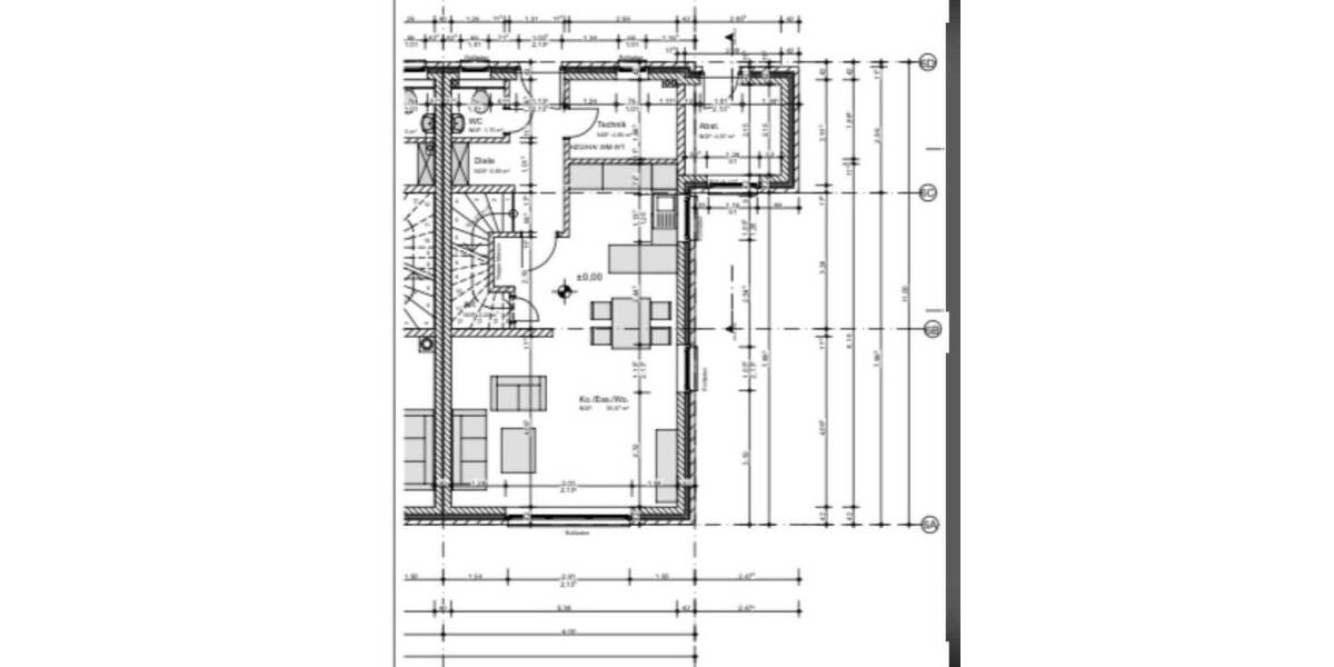 Hamburg-Ochsenwerder, Privatverkauf ohne Makler 5 zimmer