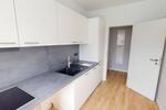 Etagenwohnung Stapelfeld - 2 Zimmer, 62 m&sup2;, 1.250&euro; | Angebot:25084905