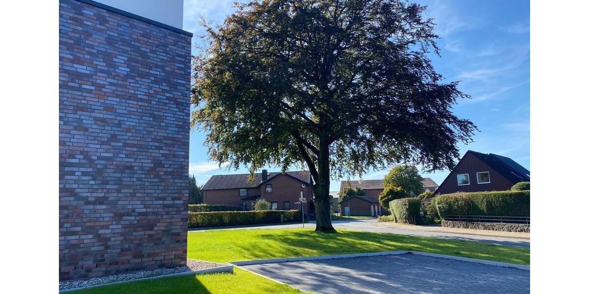 Etagenwohnung Barsbüttel - 2 Zimmer, 50 m&sup2;, 960&euro; | Angebot:25265200