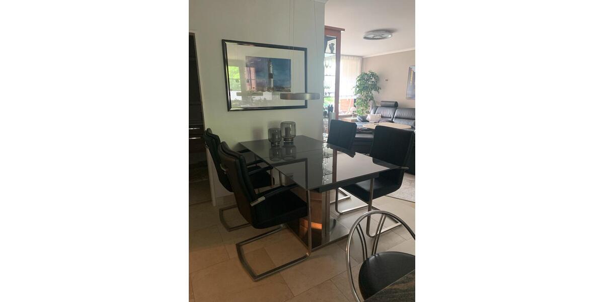 Etagenwohnung Seevetal Hagolt - 4 Zimmer, 96 m&sup2;, 323.000&euro; | Angebot:26482323