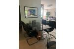 Etagenwohnung Seevetal Hagolt - 4 Zimmer, 96 m&sup2;, 323.000&euro; | Angebot:26482323